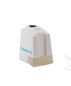 Alternative view of Neutralizer pro kit