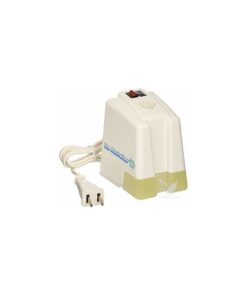 Foto Neutralizer pro kit