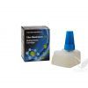 Foto Recambio neutralizer pro kit