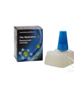 Foto Recambio neutralizer pro kit
