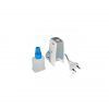 Foto Neutralizer compact kit
