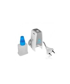 Foto Neutralizer compact kit