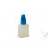 Foto Recambio neutralizer compack kit