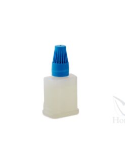 Foto Recambio neutralizer compack kit