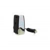 Foto Neutralizer road kit