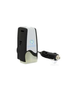 Foto Neutralizer road kit