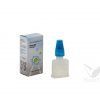 Foto Recambio neutralizer road kit