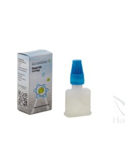Foto Recambio neutralizer road kit