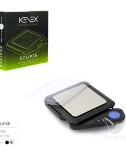 Bascula eclipse kenex