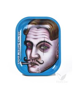 Bandeja metal - Imagen 5
