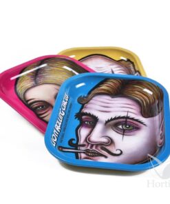 Bandeja metal - Imagen 3