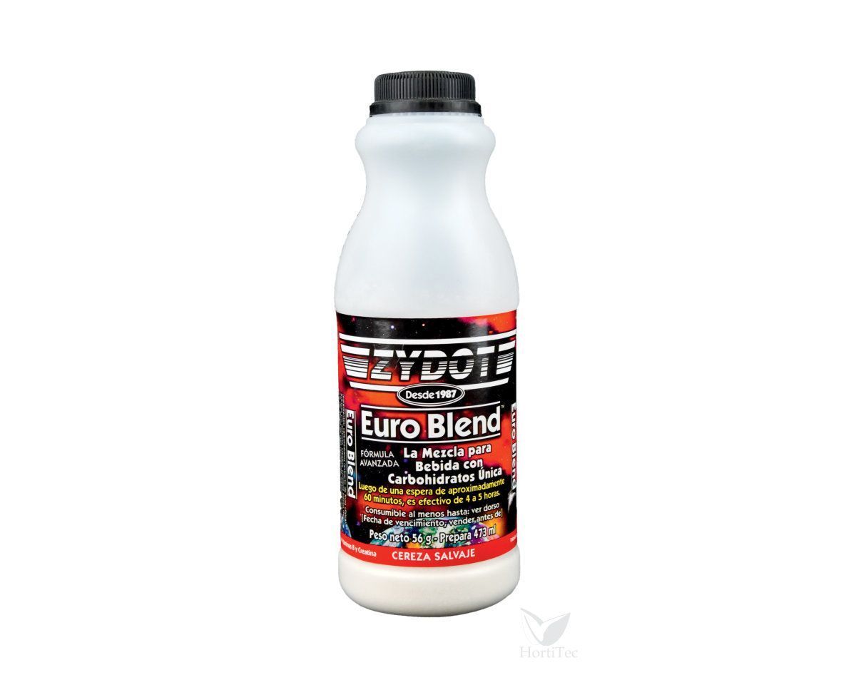 Euro blend zydot Foto Euro blend zydot