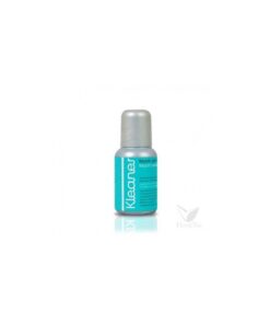 Kleaner spray
