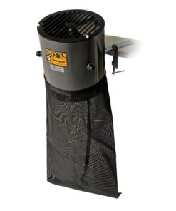 Trimbox