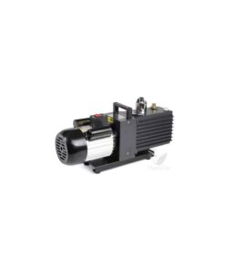 Bomba horno de vacio dzf (53 l / 91 l) (220/380 v)