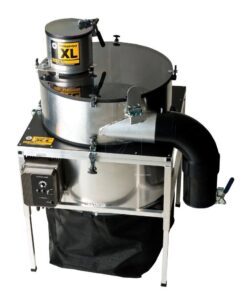Trimpro automatik
