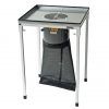 Foto Trimbox workstation (trimbox+mesa)