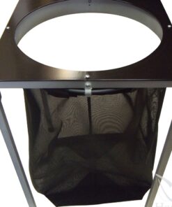 Mesa workstation para trimpro rotor trimpro