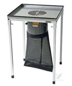 Trimbox workstation (mesa)