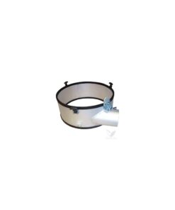 Cilindro torbellino trimpro automatik