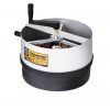 Foto Trimpro unplugged