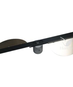 Cuchilla trimpro original