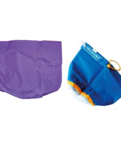 Bubblebag suelta