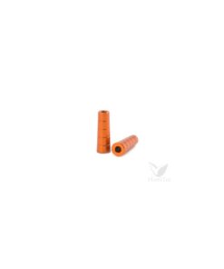 Roach spliff stik (para pipa splif stik) 2 u