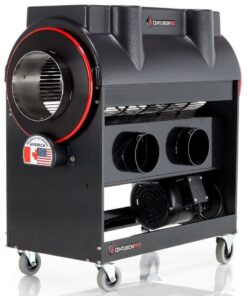 Peladora centurionpro original