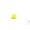 Grinder plastico 4 partes 52 x 28 mm