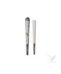 Papel super sized (1 u) display 24 cones
