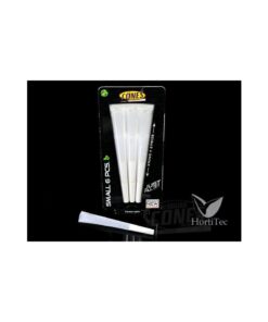 Papel blister small 1 1/4 (6 u) cones