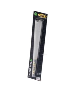 Papel blister large (1 u) cones