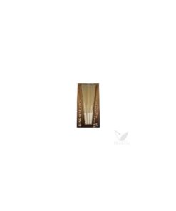 Papel natural blister ks - Imagen 3