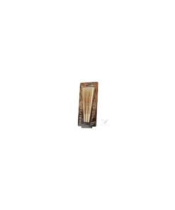 Papel natural small size - Imagen 3