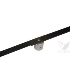 Cuchilla trimpro rotor
