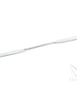 Dabber tipo b - Imagen 4