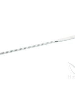 Dabber tipo b - Imagen 3