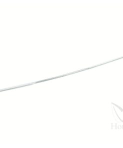 Alternative view of Dabber tipo b