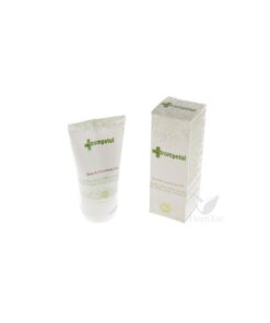 Crema facial 40 ml trompetol