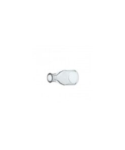 Boquilla de vidrio vaponic