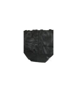 Bolsa trimpro original y rotor