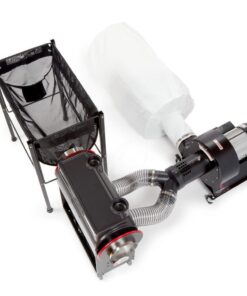 Peladora centurionpro mini - Imagen 3