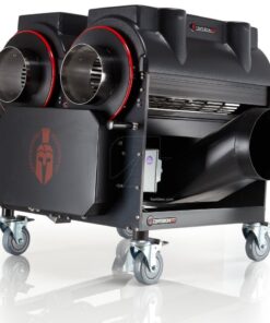 Peladora centurionpro gladiator