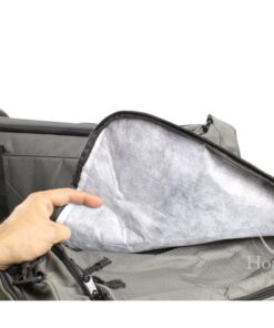 Funk fighter gym bag xl (83,82 x 38,1 x 38,1 cm)
