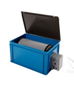 Tumble bee m 60x40x32.5 cm