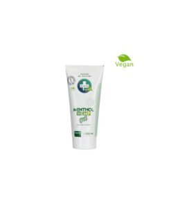 Mentholcann arthro annabis