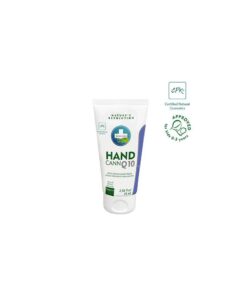 Handcann natural 75 ml annabis