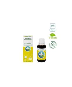 Cannol annabis