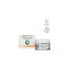 Foto Cremcann omega 3-6 15 ml annabis